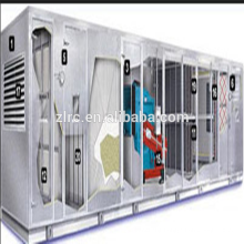 Air handling unit,AHU with UTL and UL
